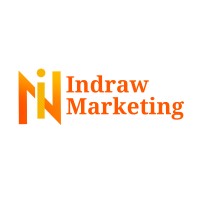 Indraw Marketing logo - Similar company to Smart Monki
