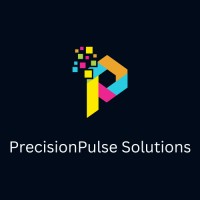 PrecisionPulse Solutions logo - Similar company to Intelligence & Analysis