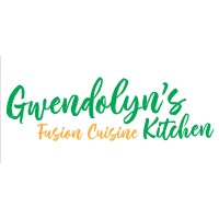 Gwendolyn's Kitchen logo - Similar company to Coventry Rape And Sexual Abuse Centre (Crasac)
