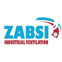 ZABSI Industrial Ventilation Sdn Bhd logo - Similar company to Eni Engineering Sdn Bhd