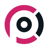 Peak Signal logo - Similar company to Techbobl