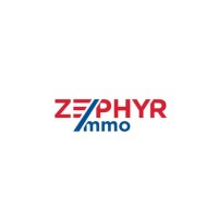 Zephyr Immo La Marsa logo - Similar company to Venüscon Türkiye