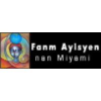 Family Action Network Movement