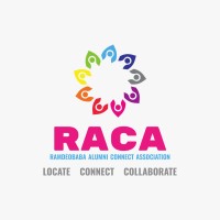 Ramdeobaba Alumni Connect Association logo - Similar company to Yeshwantrao Chavan College Of Engineering - Ycce