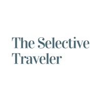 The Selective Traveler logo - Similar company to Charrier Parfums