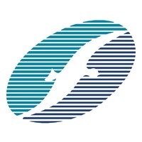 Fleet Management Limited logo - Similar company to Anglo-Eastern Cruise Management Inc.