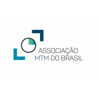 Associação MTM do Brasil logo - Similar company to Mtm Association E. V.