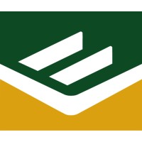 The Education Exchange logo - Similar company to Darton Academy