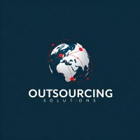 Outsourcing Solutions Ltd logo - Similar company to Manpower Hr Outsourcing Solutions