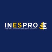 INESPRO S.L. logo - Similar company to El Pradillo
