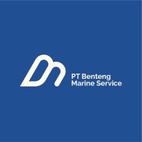 PT BENTENG MARINE SERVICE logo - Similar company to Shark Shipping Group