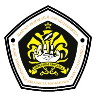 BPM FIKOM-KMUP logo - Similar company to Fakultas Ilmu Komunikasi Universitas Pancasila