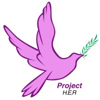Project H.E.R Organisation logo - Similar company to Verz