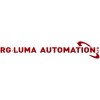 RG LUMA AUTOMATION LTD logo - Similar company to Directech Qm Systems Ltd
