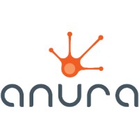 Anura Associates SA logo - Similar company to App'N Web