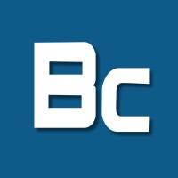 BCargo MX logo - Similar company to Dux Forwarder