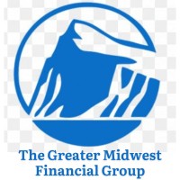 Greater Midwest Financial Group of Prudential Advisors logo - Similar company to Nexatalent