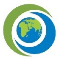Earth Care GreenTech Inc logo - Similar company to Earth Care Equipments Pvt Ltd