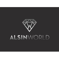 Alsinworldproduction