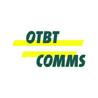 Off The Beaten Track Communications logo - Similar company to Goodkom Communications Gmbh