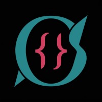 Open Dev Society logo - Similar company to Codextream Community