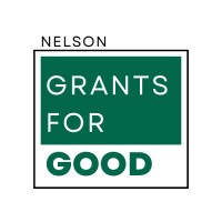 Nelson Grants For Good, Llc