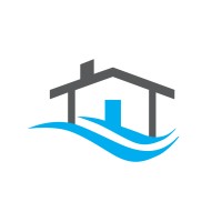 Capital Pacific Home Loans A Division Of Goldwater Bank, N.A.
