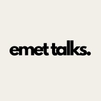 Emet Talks