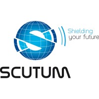 Scutum North Ltd logo - Similar company to Slater'S Fire & Security Ltd