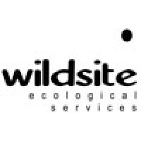 Wildsite Ecological Services