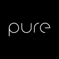pureinnovation.fi