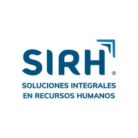 Corporativo SI+RH logo - Similar company to Paramind Technology Services International Ptsi