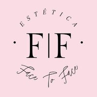 FacetoFace Estética logo - Similar company to Ricelli Laser Center