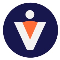 Strive logo - Similar company to Giveinterview.Com