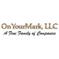 Onyourmark, Llc