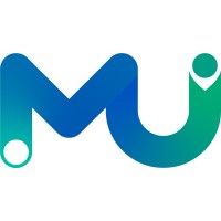 Umos - Eit Urban Mobility