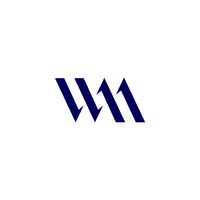 WM Abogados logo - Similar company to Estudio Solver