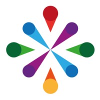 Algarve Tech Hub logo - Similar company to |Aeoss