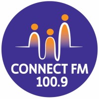 Connect Fm 100.9 - Bankstown Auburn Community Radio