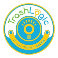 TrashLogic, LLC logo - Similar company to Trash Scouts