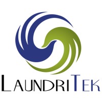 LaundriTek Inc.