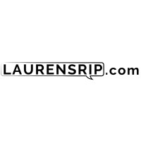 Voice-Over Laurens Rip