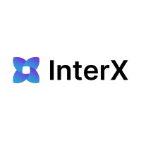 株式会社InterX logo - Similar company to Lexe