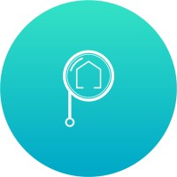 LupaProp logo - Similar company to Optec Llc