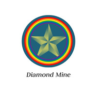 Diamond Mine Academy logo - Similar company to Financial Heart Space, Llc