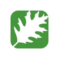 Relyance Bank logo - Similar company to The Fold: Botanas Bar