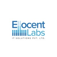 Ellocent Labs It Solutions Private Limited