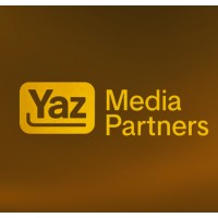 Yaz Media Partners logo - Similar company to Mndr Ai