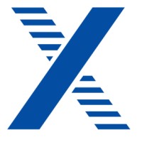 TROX Italia S.p.A. logo - Similar company to Ergman Net Srl