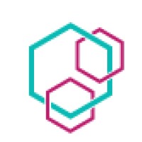 Hana Tadbir Houshmand Co. logo - Similar company to Parsgenepooya